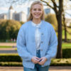 Amalies cozy cardigan - Image 4