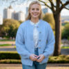 Amalies cozy cardigan - Image 5