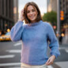 Amalies cozy sweater - Image 3