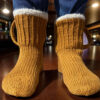 Beersocks - Image 2
