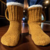Beersocks - Image 3