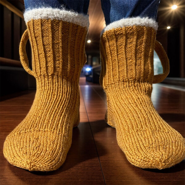 Beersocks - Image 3