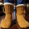 Beersocks - Image 4