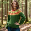 The easter sweater - Image 2