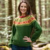 The easter sweater - Image 3