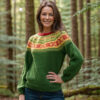 The easter sweater - Image 4
