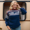 The caravan sweater - Image 2
