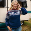 The caravan sweater - Image 4