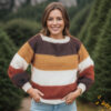 The Elise sweater - Image 2
