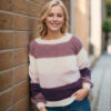 The Elise sweater - Image 3