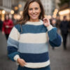 The Elise sweater - Image 4