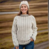 Vatnajokull icelandic sweater - Image 2