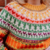 Ugly easter sweater - Image 4
