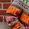 Ugly easter sweater - Image 2