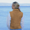 Lun vest - Image 2