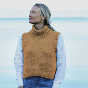 Lun vest