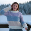 Emilie sweater - Image 2