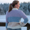 Emilie sweater - Image 3