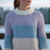 Emilie sweater - Image 4