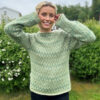 Little strokes sweater - Image 3
