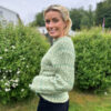 Little strokes sweater - Image 4