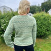 Little strokes sweater - Image 2