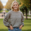 Sophie sweater - Image 2