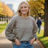 Sophie sweater - Image 3