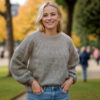 Sophie sweater - Image 4