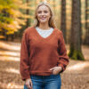 Mathilde sweater - Image 5