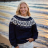 Alva sweater - Image 4