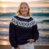 Alva sweater - Image 3