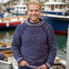 The Philip sweater - Image 4