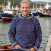 The Philip sweater - Image 2