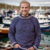 The Philip sweater - Image 3