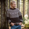 The Paal sweater - Image 2