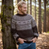 The Paal sweater - Image 3