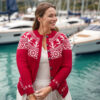 The Anchor cardigan - Image 3