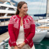 The Anchor cardigan - Image 4