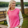 The Veronica slipover - Image 4