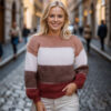 The Emma sweater - Image 2