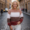 The Emma sweater - Image 3