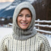 Bergen balaclava - Image 2
