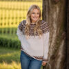 Islandur Icelandic sweater - Image 2