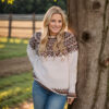 Islandur Icelandic sweater - Image 3