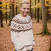 Bykle sweater - Image 4
