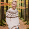 Bykle sweater - Image 2