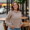 Easy peasy sweater thin - Image 3