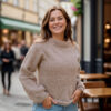 Easy peasy sweater thin - Image 2