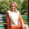 Sophie slipover - Image 3